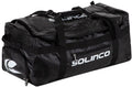 Solinco Tech Tennis Duffel Bag