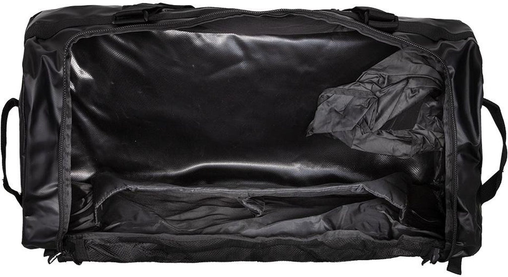 Solinco Tech Tennis Duffel Bag