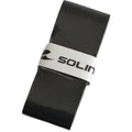 Solinco Wondergrip Black Tennis Overgrip