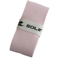 Solinco Wondergrip Light Pink Tennis Overgrip