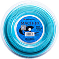 Solinco Mach-10 16L Tennis String (Reel)