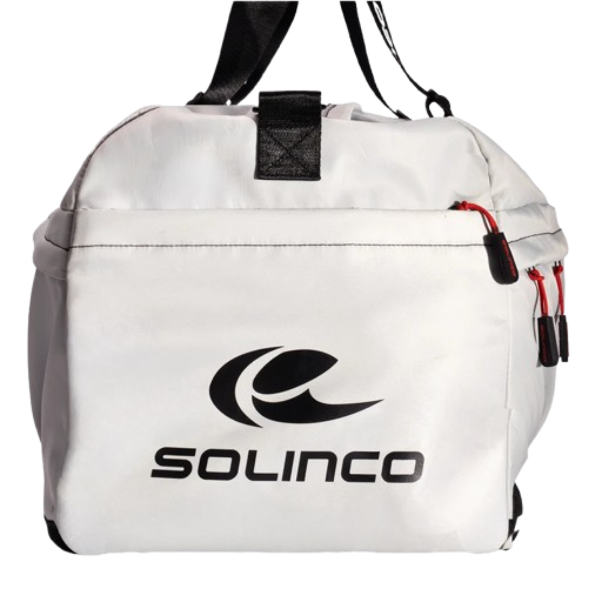 Solinco Crosscourt Duffel Bag