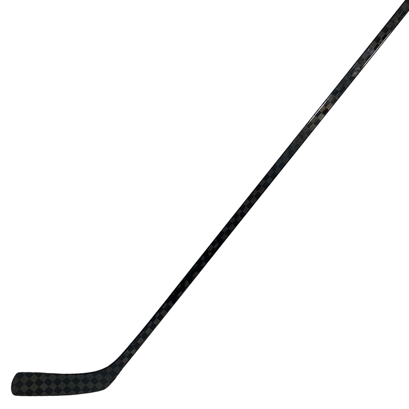 Pro Blackout™️ Custom (Extra Lite)