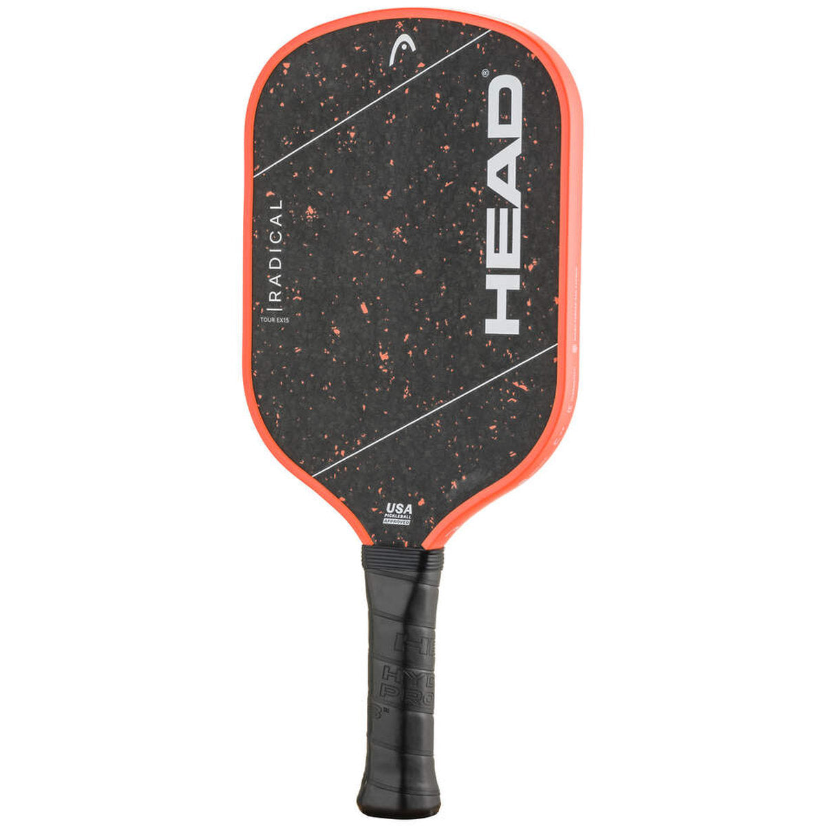 Head Radical Tour EX15 Pickleball Paddle