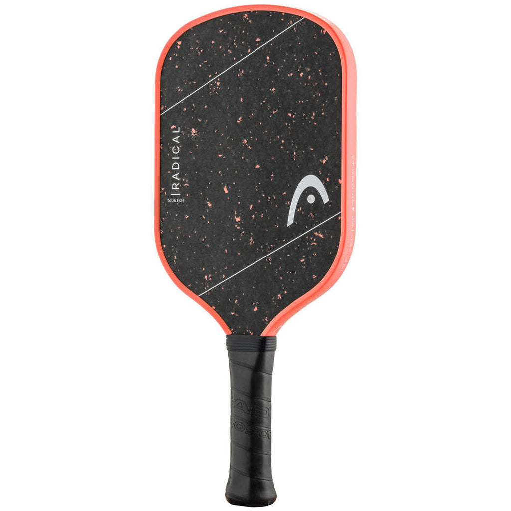 Head Radical Tour EX15 Pickleball Paddle