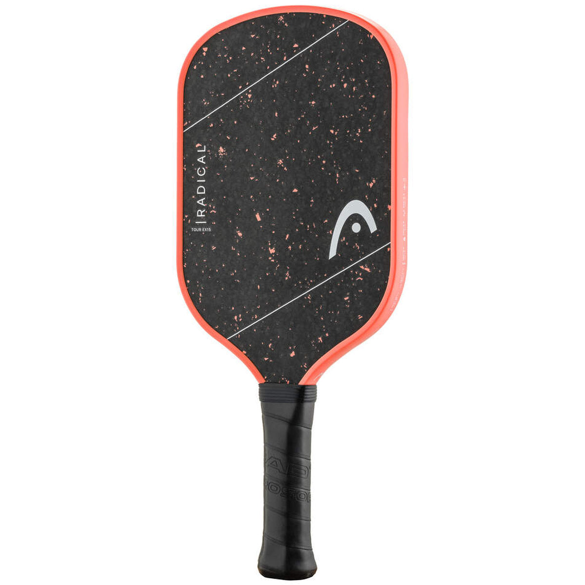 Head Radical Tour EX15 Pickleball Paddle