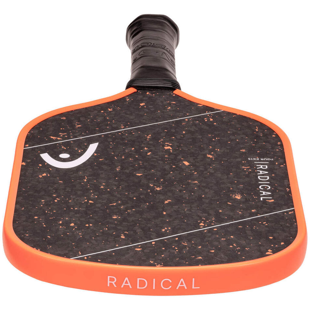 Head Radical Tour EX15 Pickleball Paddle