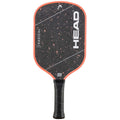 Head Radical Tour EX15 Pickleball Paddle