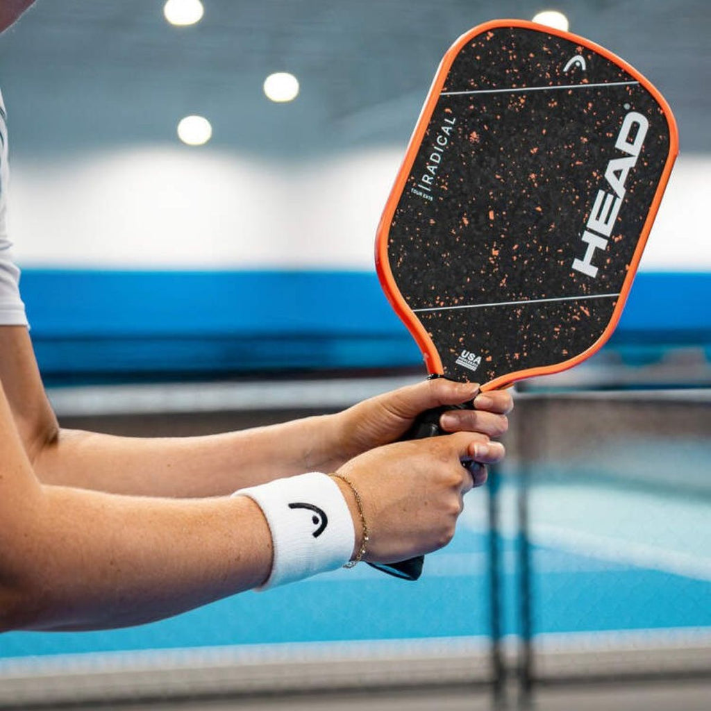 Head Radical Tour EX15 Pickleball Paddle