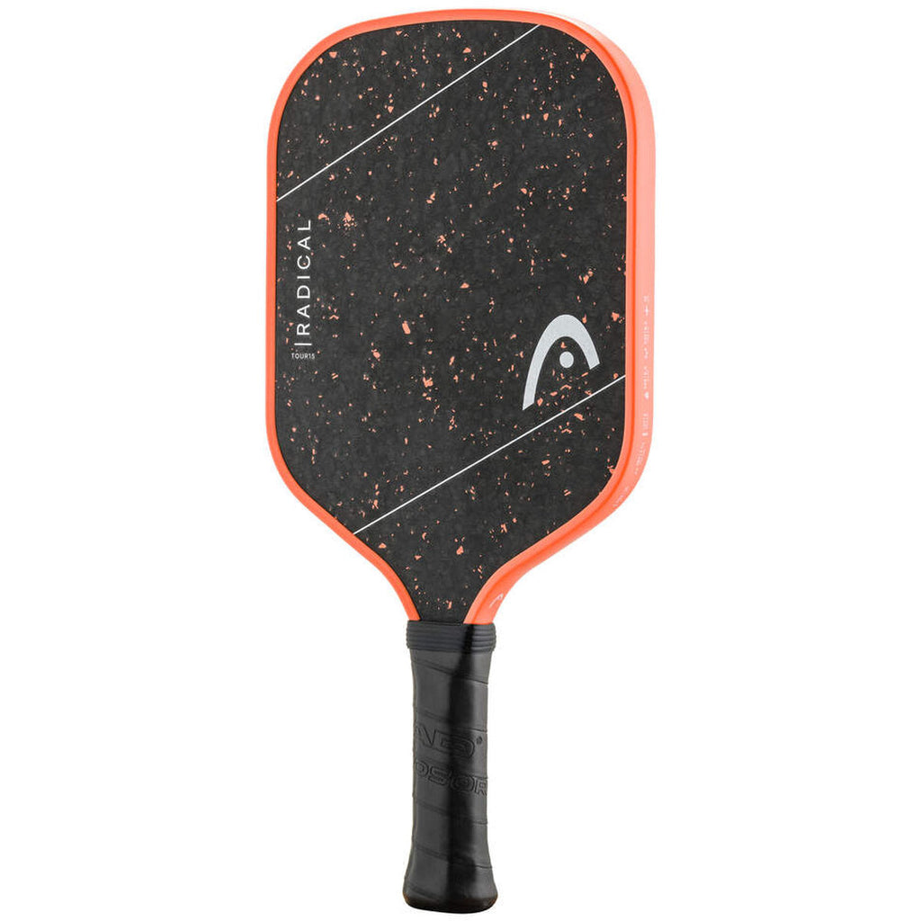 Head Radical Tour15 Pickleball Paddle