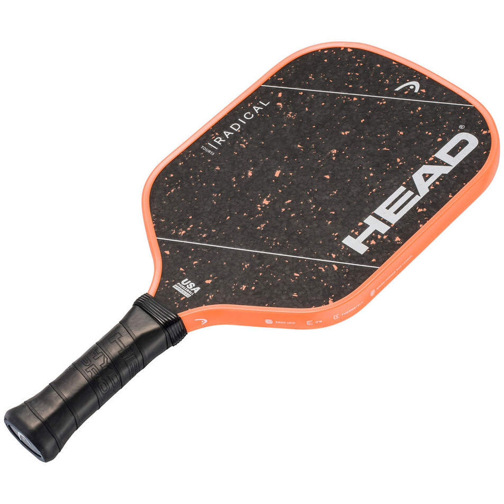 Head Radical Tour15 Pickleball Paddle