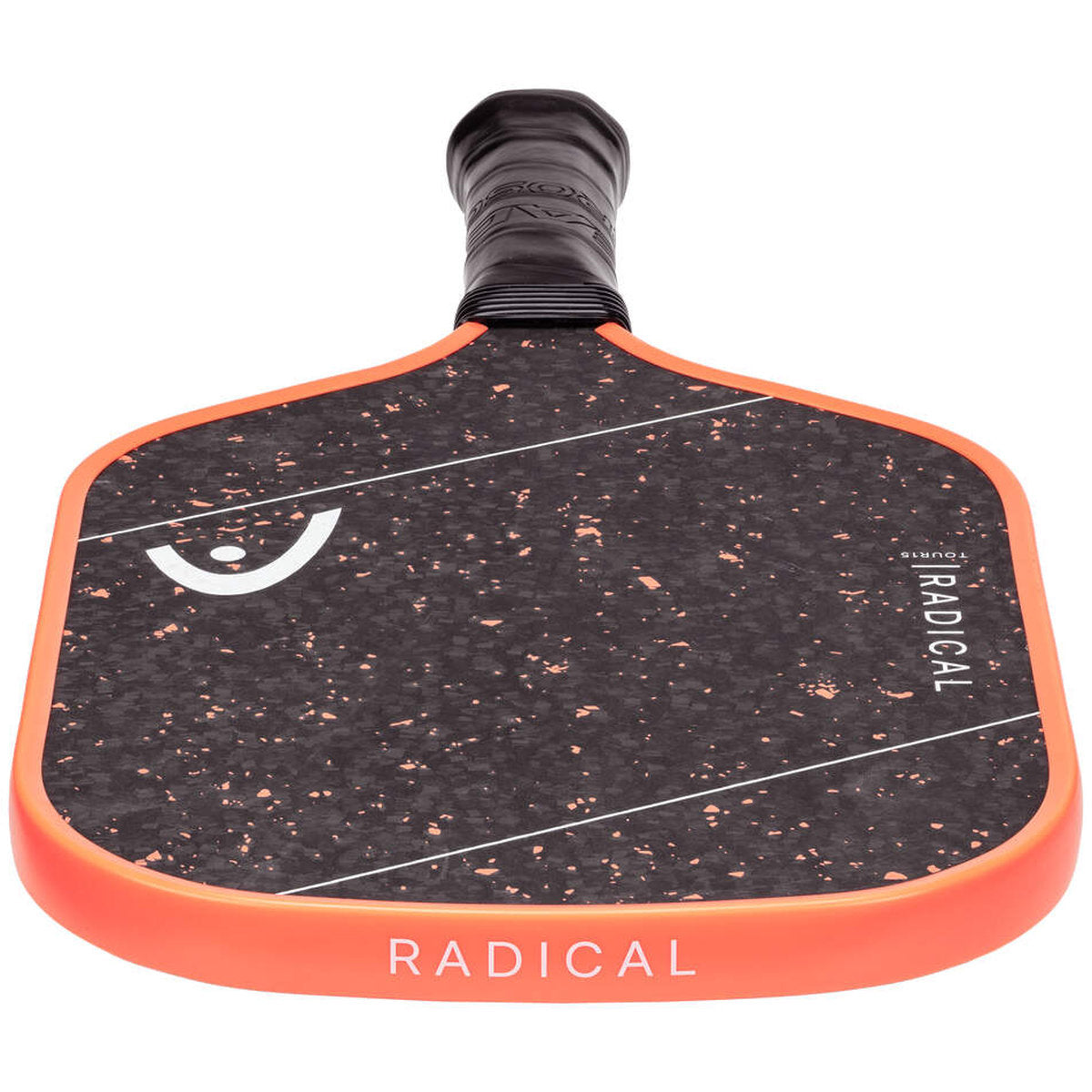 Head Radical Tour15 Pickleball Paddle
