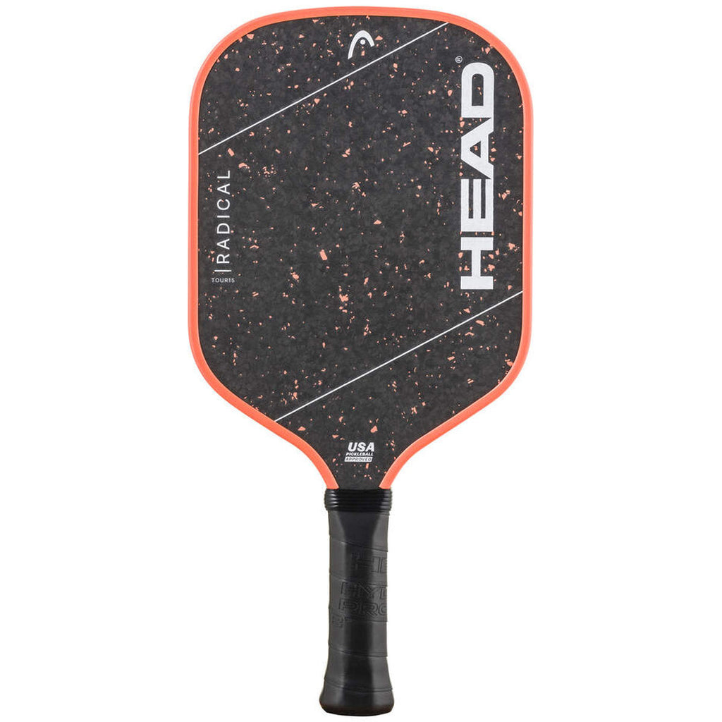 Head Radical Tour15 Pickleball Paddle