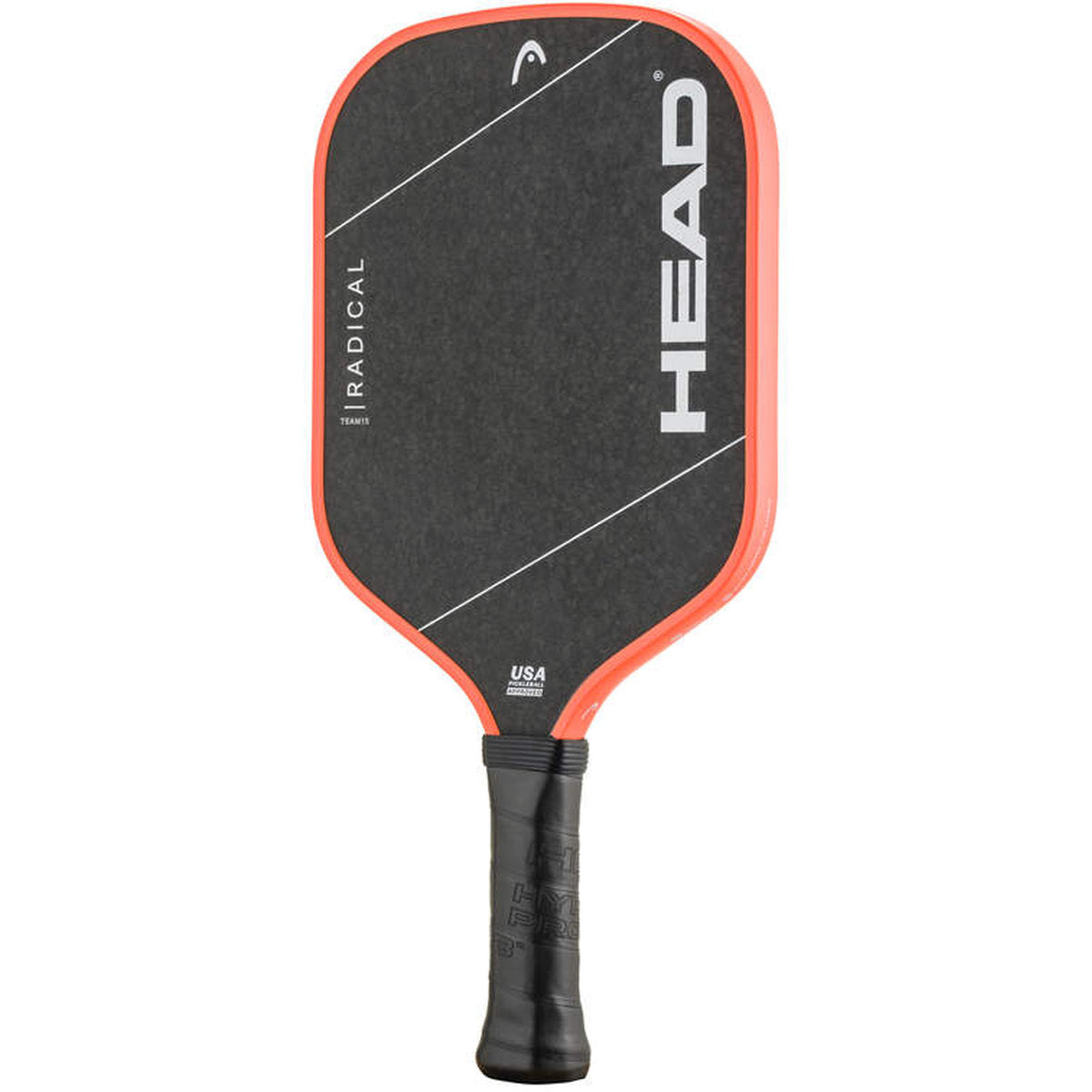 Head Radical Team15 Pickleball Paddle