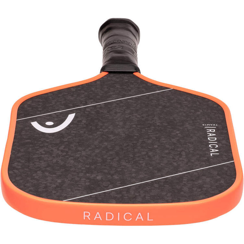 Head Radical Team15 Pickleball Paddle