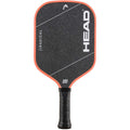 Head Radical Team15 Pickleball Paddle