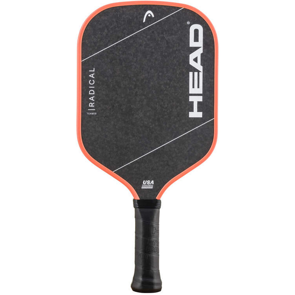 Head Radical Team15 Pickleball Paddle