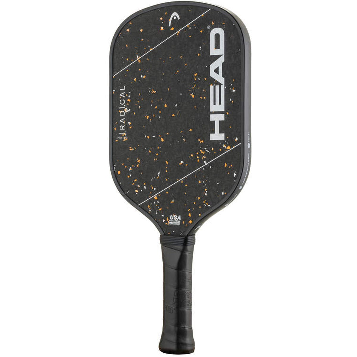 Head Radical Pro EX15 Pickleball Paddle