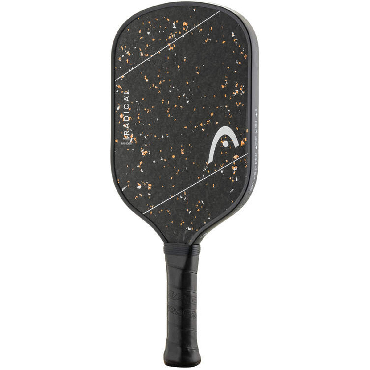 Head Radical Pro EX15 Pickleball Paddle