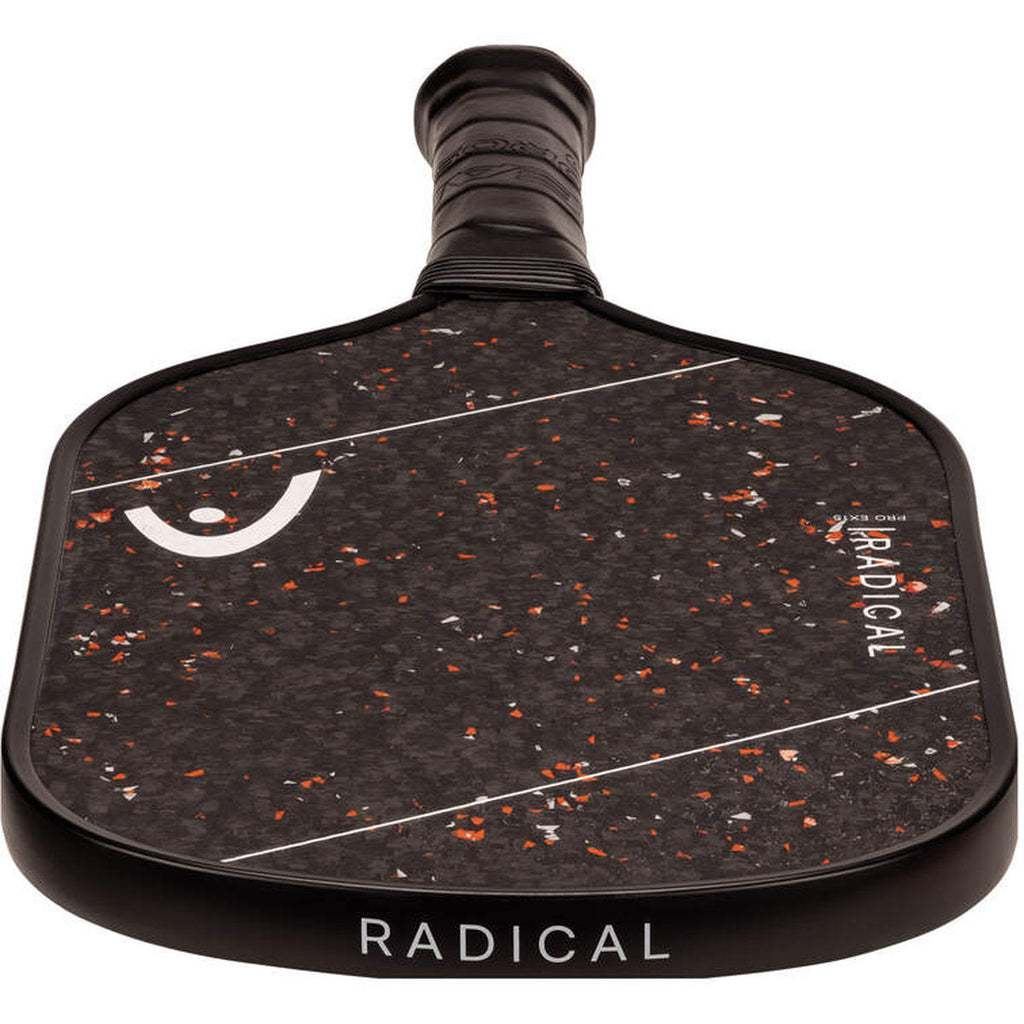 Head Radical Pro EX15 Pickleball Paddle