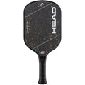Head Radical Pro EX15 Pickleball Paddle