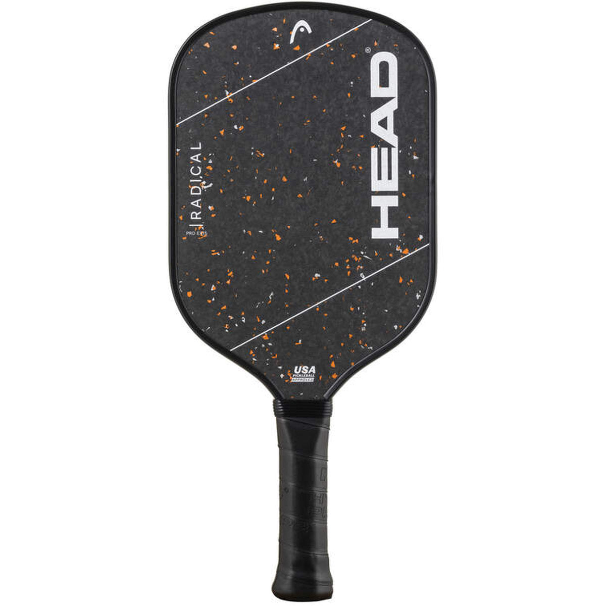 Head Radical Pro EX15 Pickleball Paddle