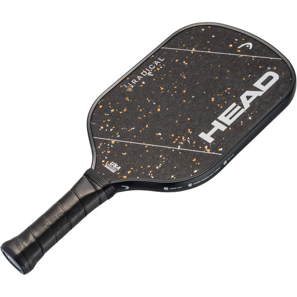 Head Radical Pro EX15 Pickleball Paddle