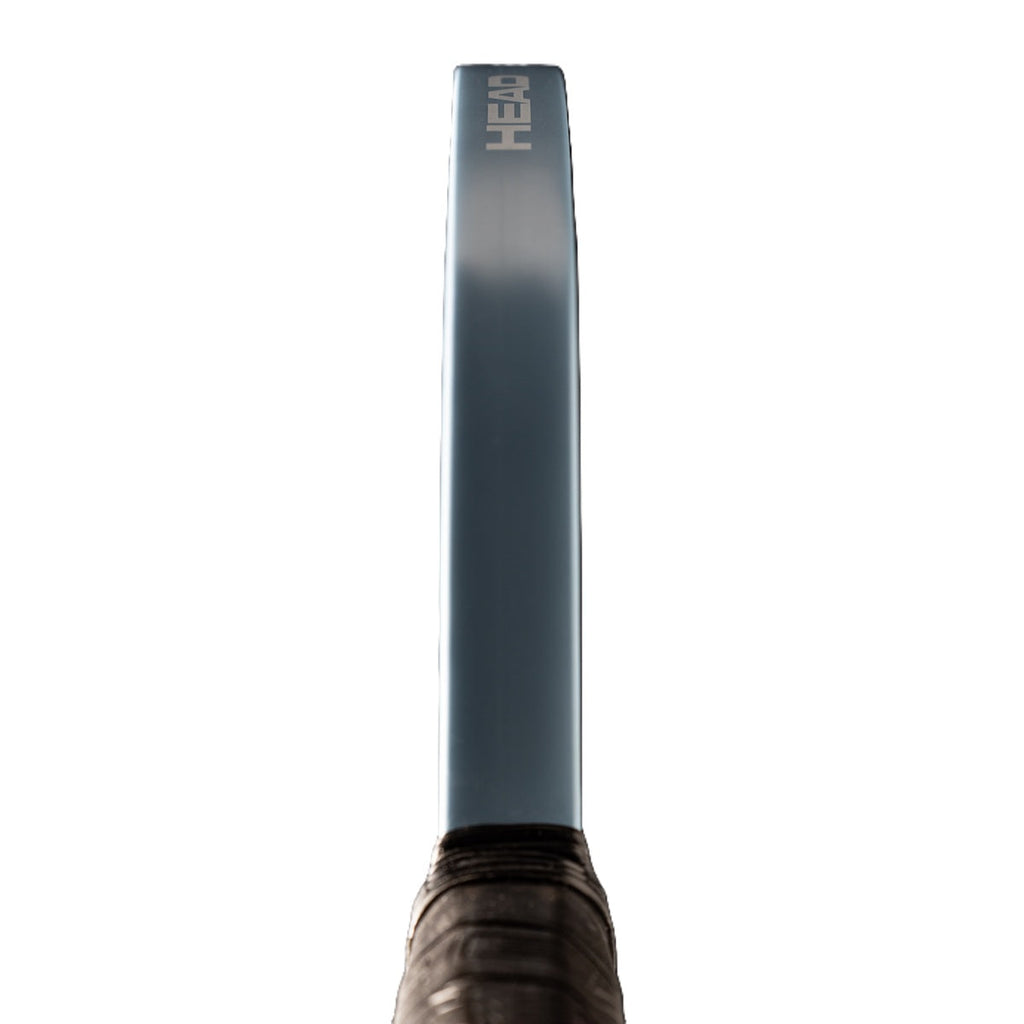 Head Gravity Tour EX Pickleball Paddle