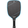 Head Gravity Tour EX Pickleball Paddle