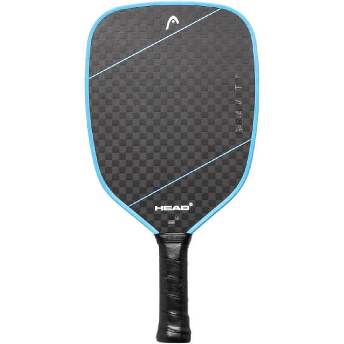 Head Gravity Tour EX Pickleball Paddle