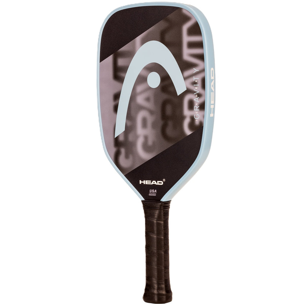 Head Gravity Team EX Pickleball Paddle