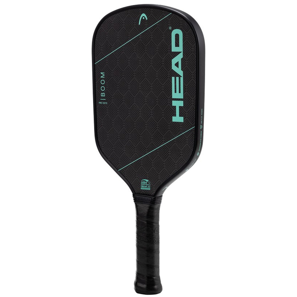 Head Boom Pro EX15 Pickleball Paddle