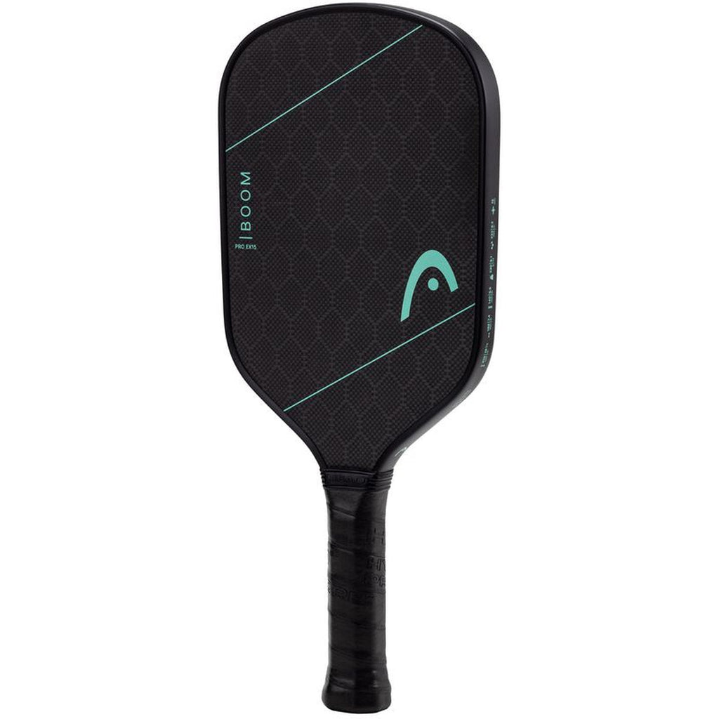 Head Boom Pro EX15 Pickleball Paddle