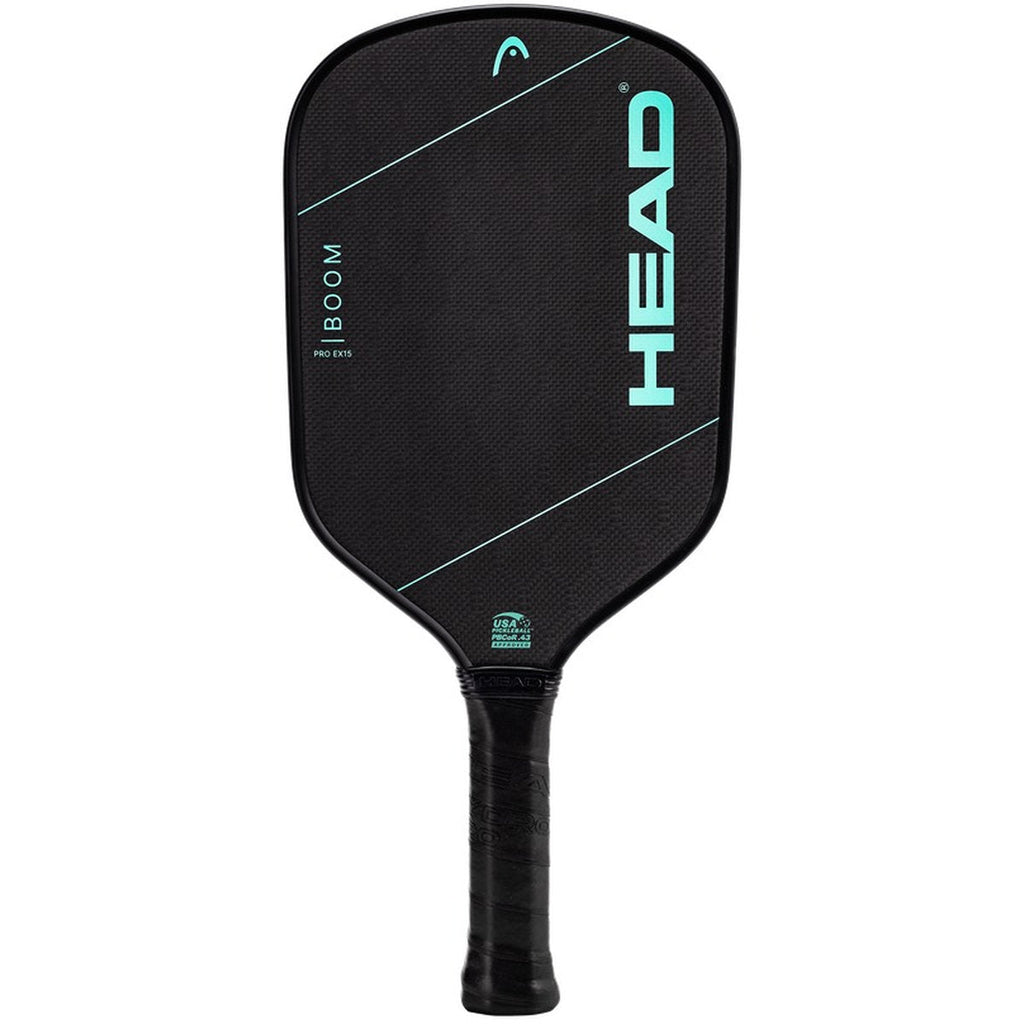 Head Boom Pro EX15 Pickleball Paddle