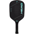 Head Boom Pro EX15 Pickleball Paddle