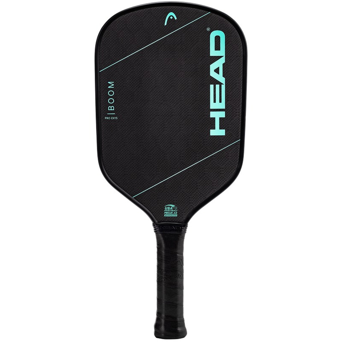 Head Boom Pro EX15 Pickleball Paddle