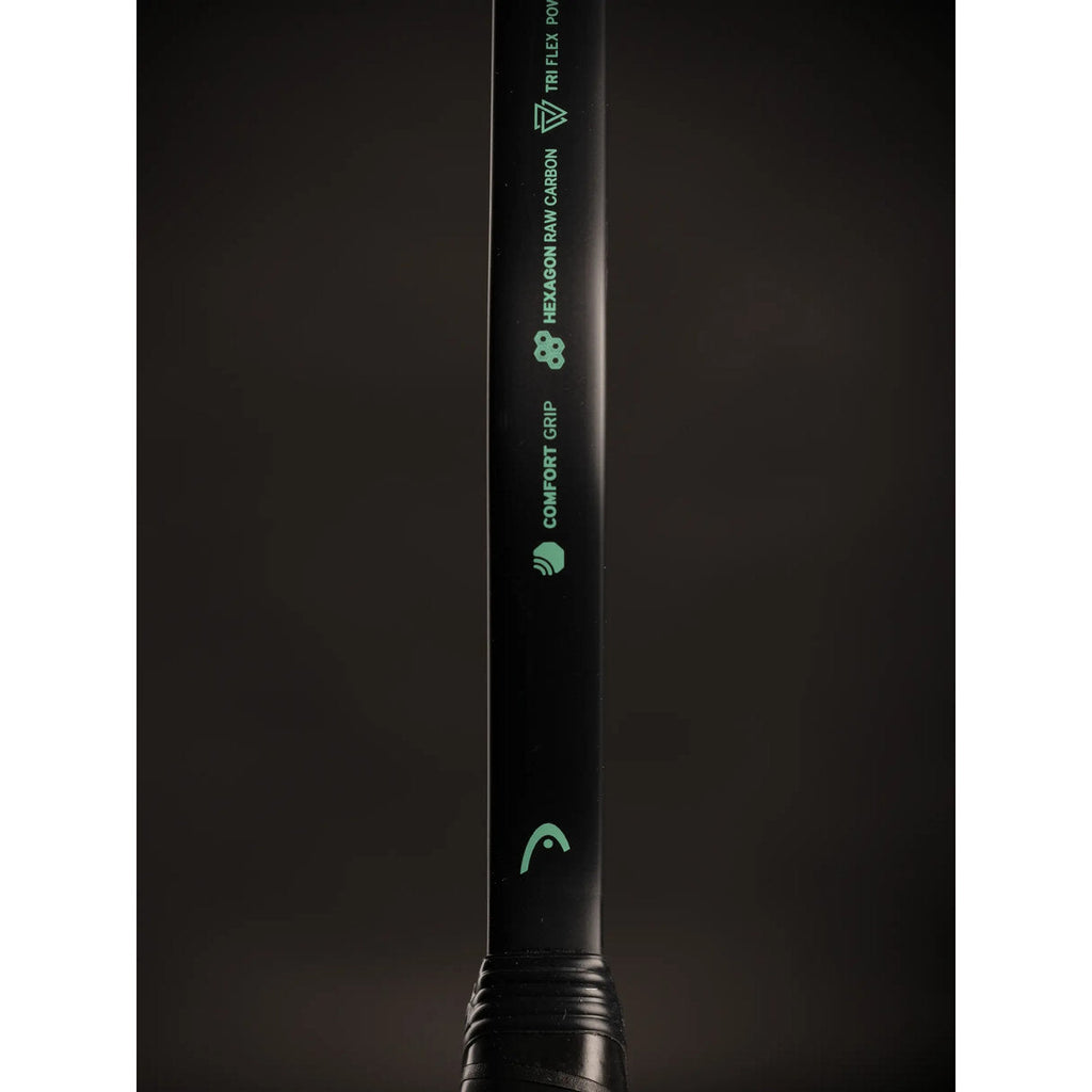 Head Boom Pro EX15 Pickleball Paddle