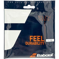 Babolat Touch Tonic Natural Tennis String (Set)