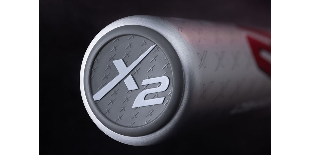 Marucci CATX2 Connect BBCOR Baseball Bat (-3)