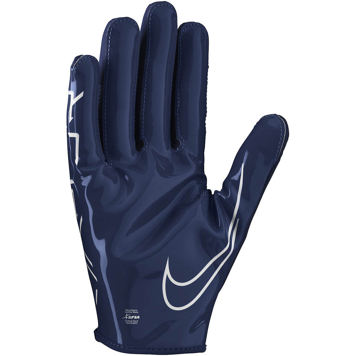 Nike Vapor Jet 7.0 Adult Football Gloves