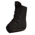 ProTec Lace Up Ankle Brace