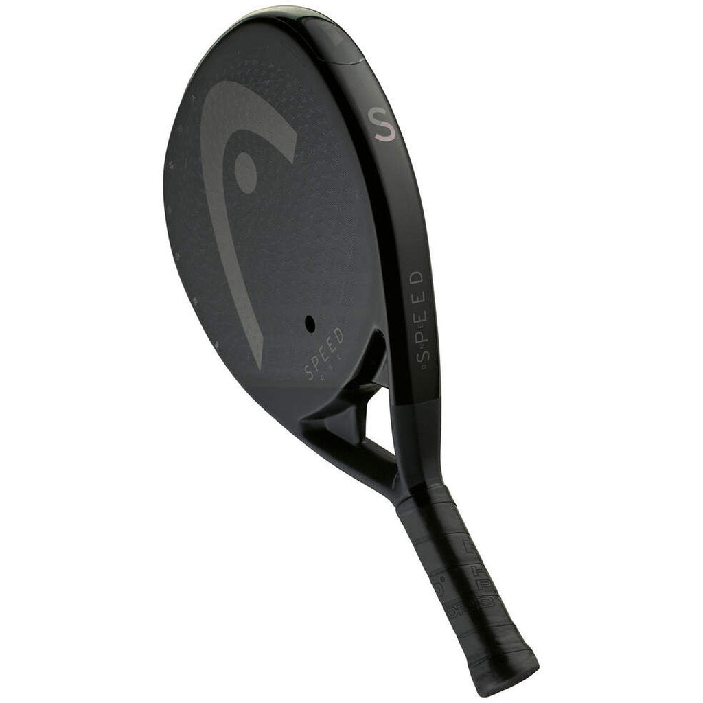 Head Auxetic 2.0 Speed One Padel Racket