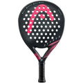 Head Zephyr Padel Racket