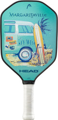 Head Key West Pickleball Paddle
