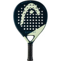Head Evo Extreme Padel Racket