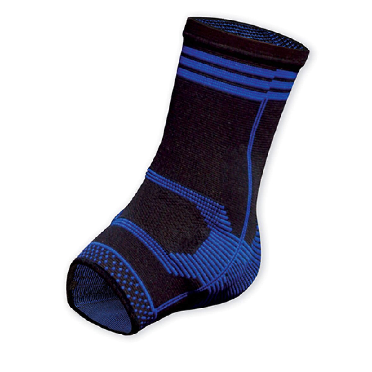 ProTec GelForce Ankle Support