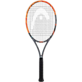 Head Graphene XT Radical MP Tennis Racquet