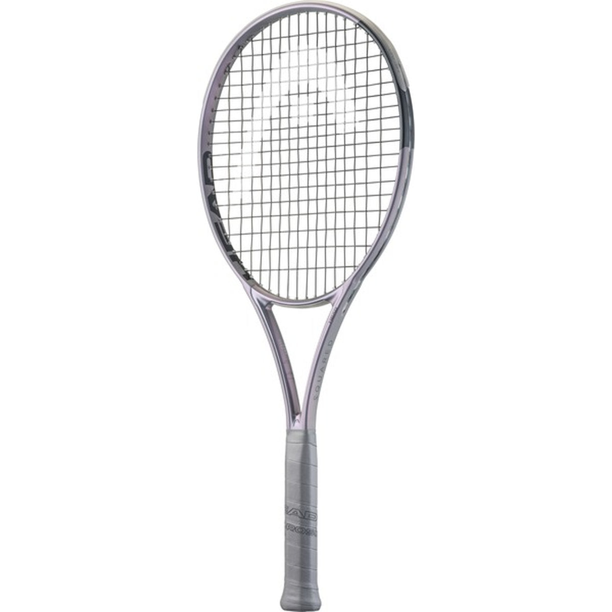 Head Squared Tennis Racquet