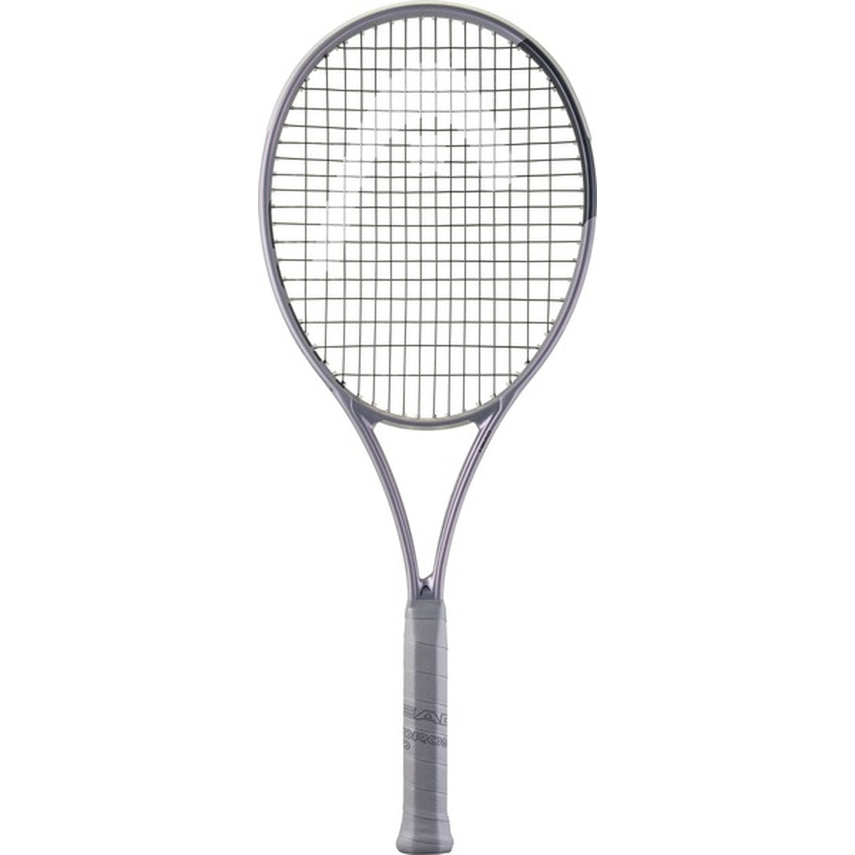 Head Squared Tennis Racquet