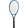 Head Instinct TEAM LITE Tennis Racquet